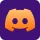 Discord